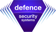 Defence Security Systems Ltd